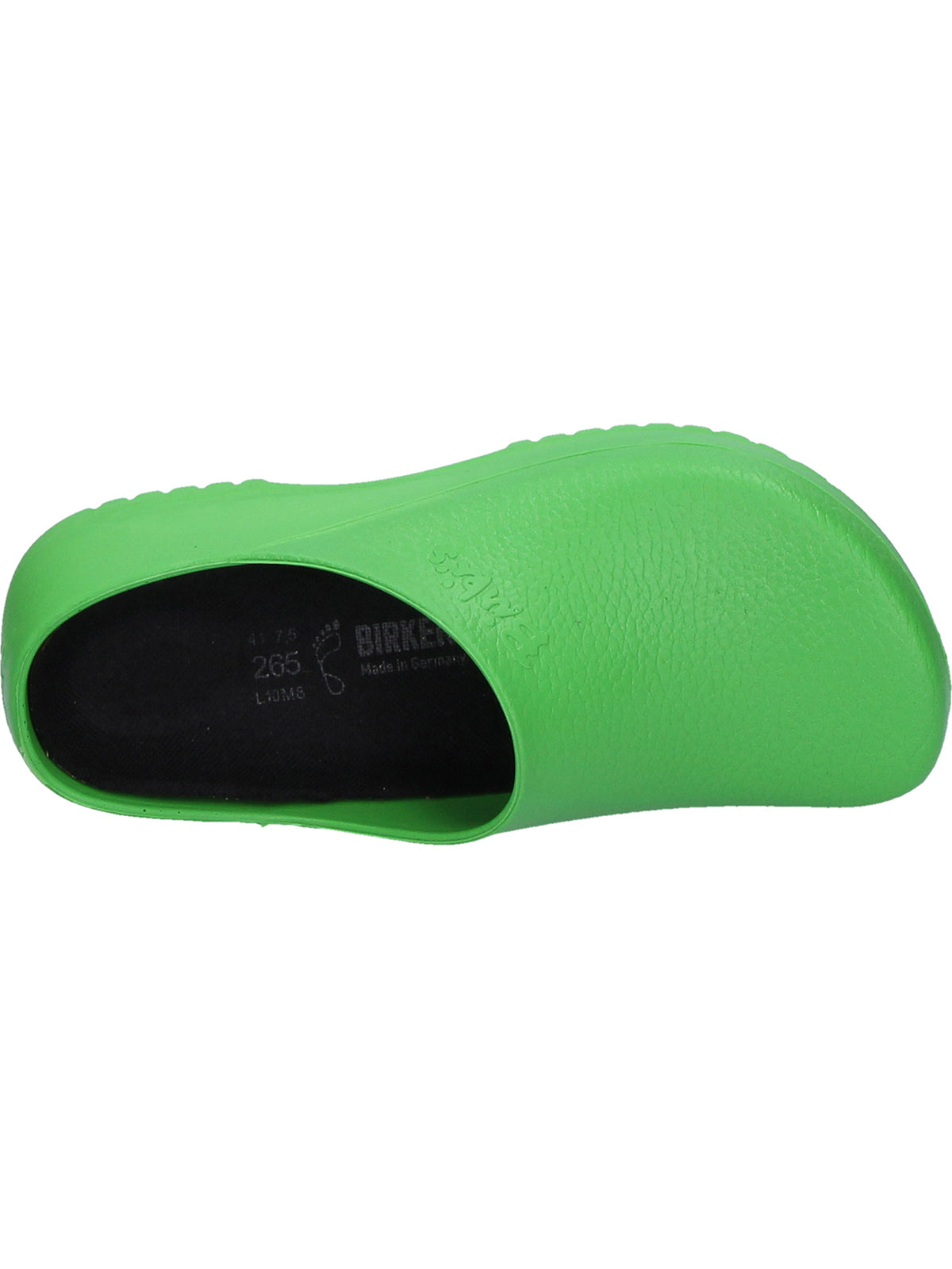 Berufsschuhe Birkenstock Super Birki – Bild 35