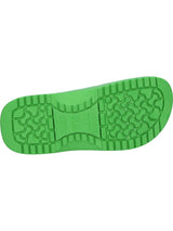Berufsschuhe Birkenstock Super Birki – Bild 36