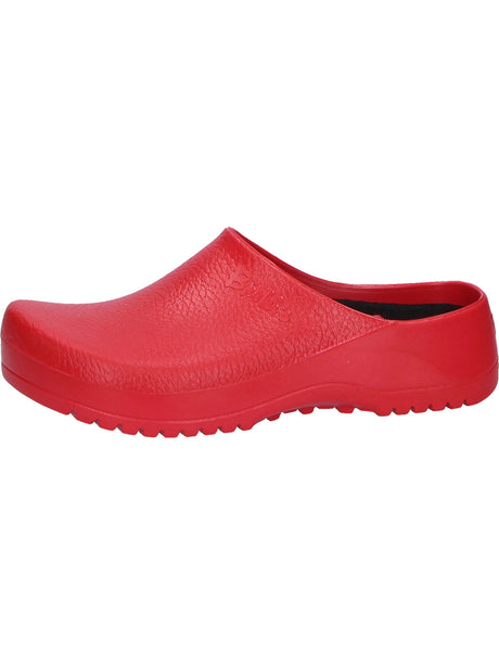 Berufsschuhe Birkenstock Super Birki – Bild 38