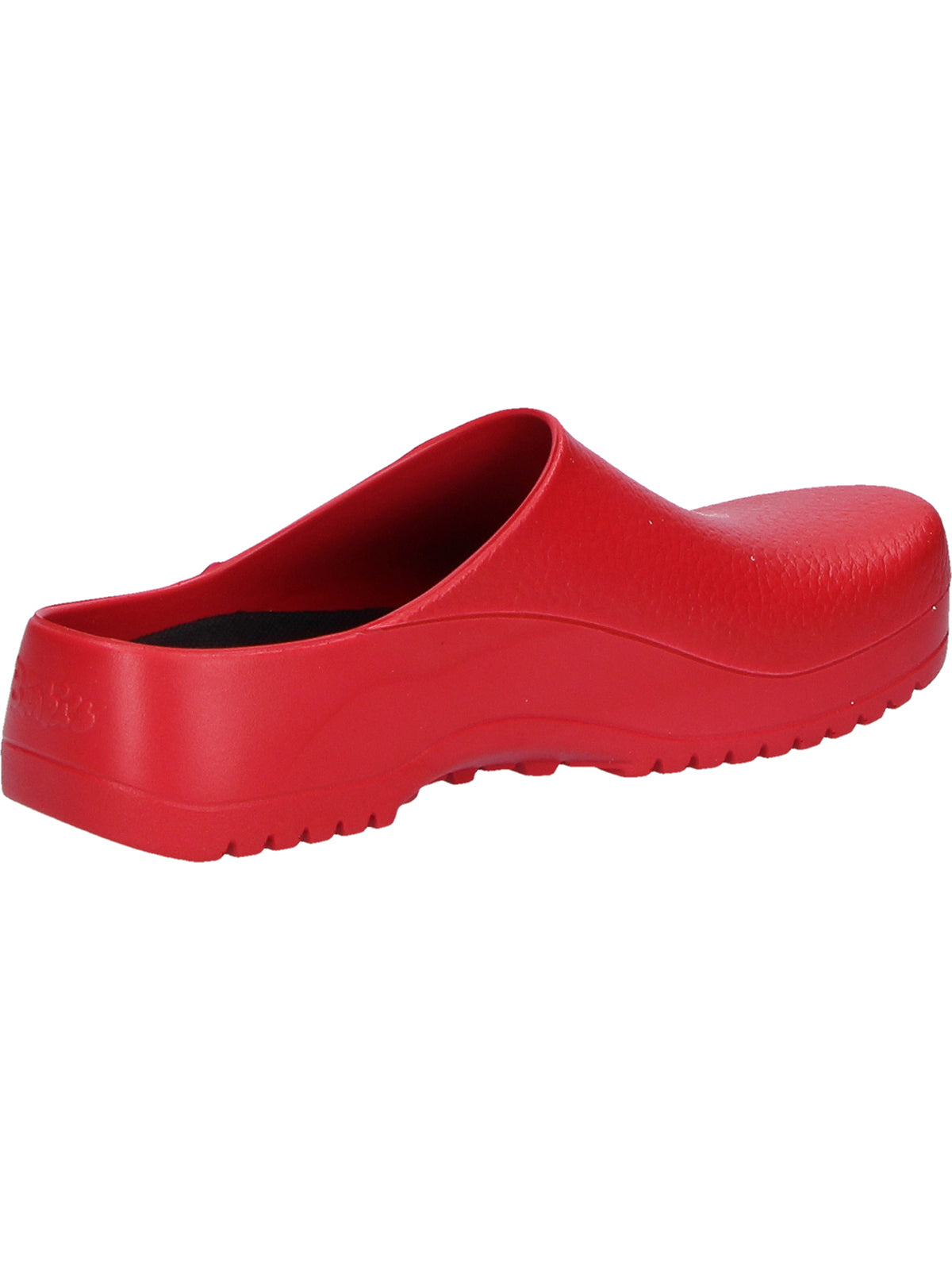 Berufsschuhe Birkenstock Super Birki – Bild 40