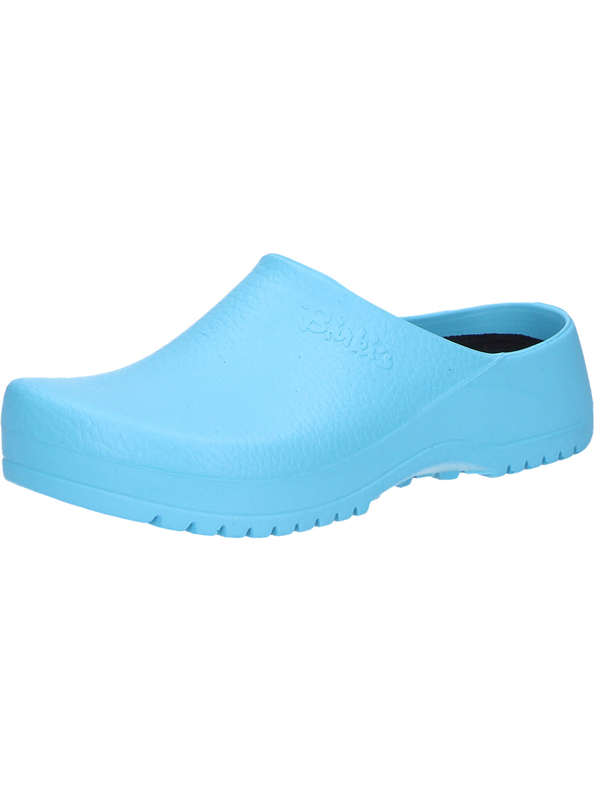 Berufsschuhe Birkenstock Super Birki - workXperts