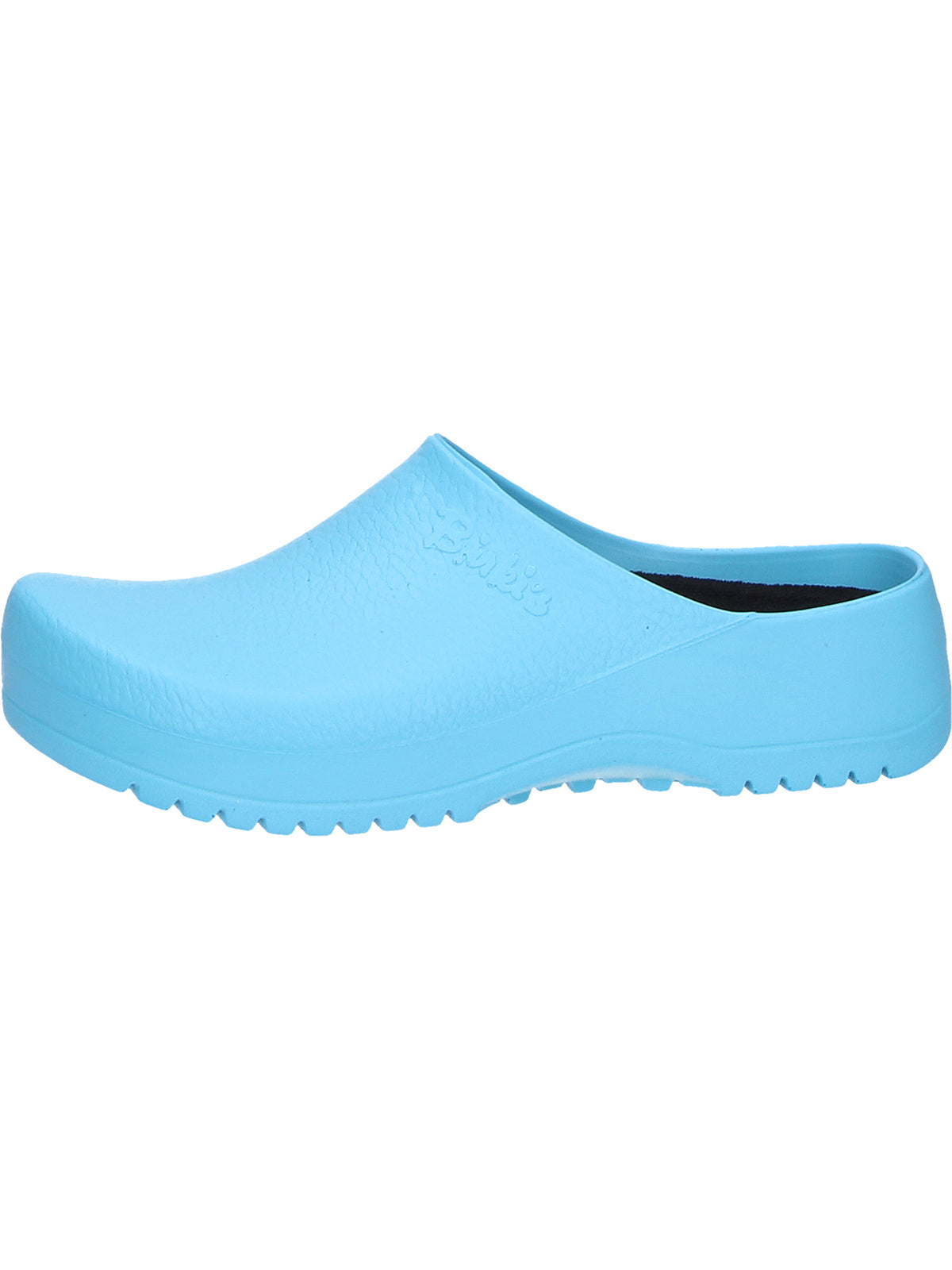 Berufsschuhe Birkenstock Super Birki - workXperts