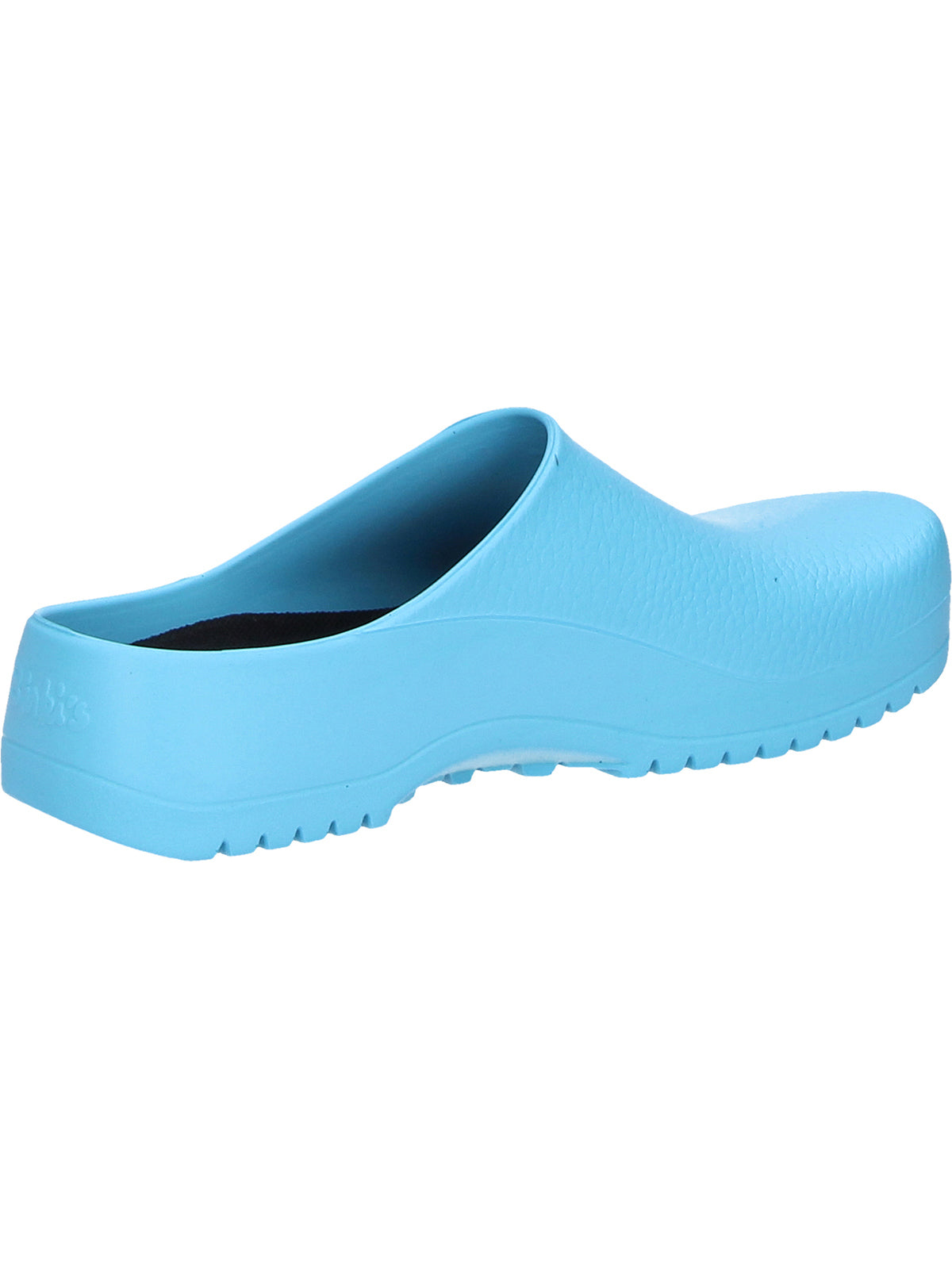 Berufsschuhe Birkenstock Super Birki - workXperts