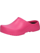 Berufsschuhe Birkenstock Super Birki - workXperts
