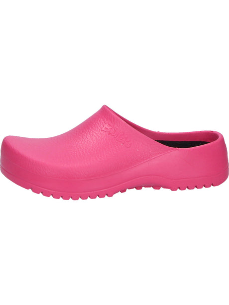 Berufsschuhe Birkenstock Super Birki - workXperts