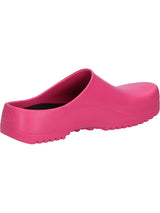 Berufsschuhe Birkenstock Super Birki - workXperts