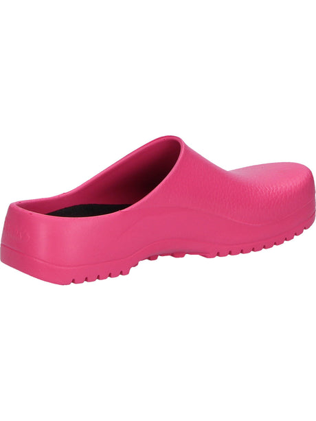 Berufsschuhe Birkenstock Super Birki - workXperts