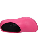 Berufsschuhe Birkenstock Super Birki - workXperts