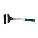 Unger ERGOTEC Langgriffschaber 25 cm Stiel 10 cm Klinge