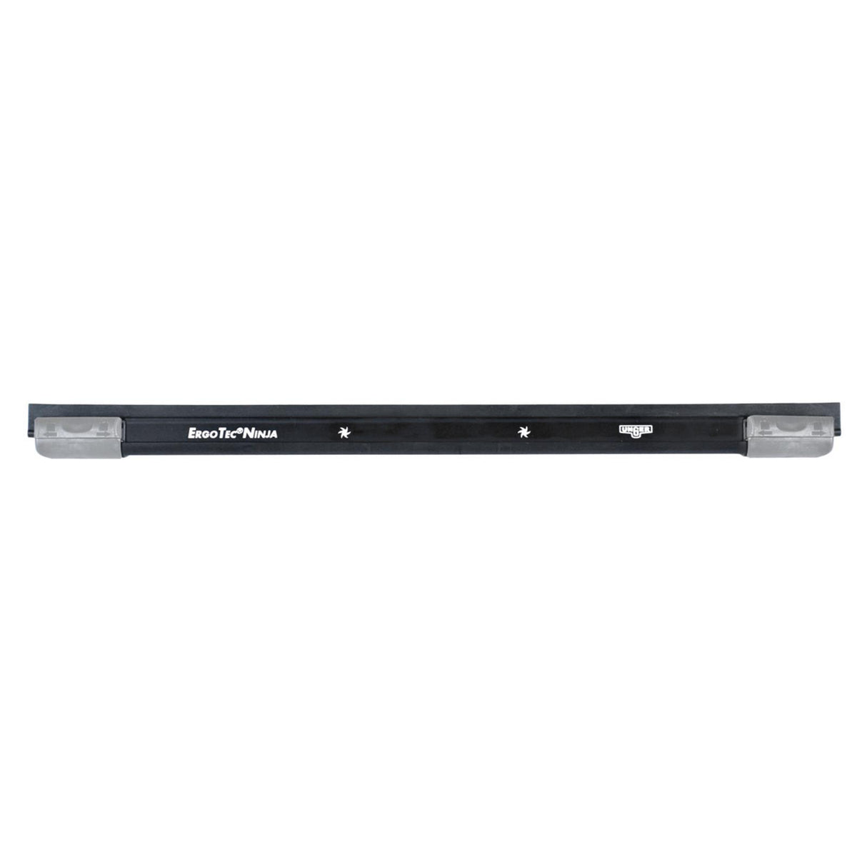 Unger ERGOTEC Ninja Aluminium Schiene