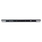 Unger ERGOTEC Ninja Aluminium Schiene