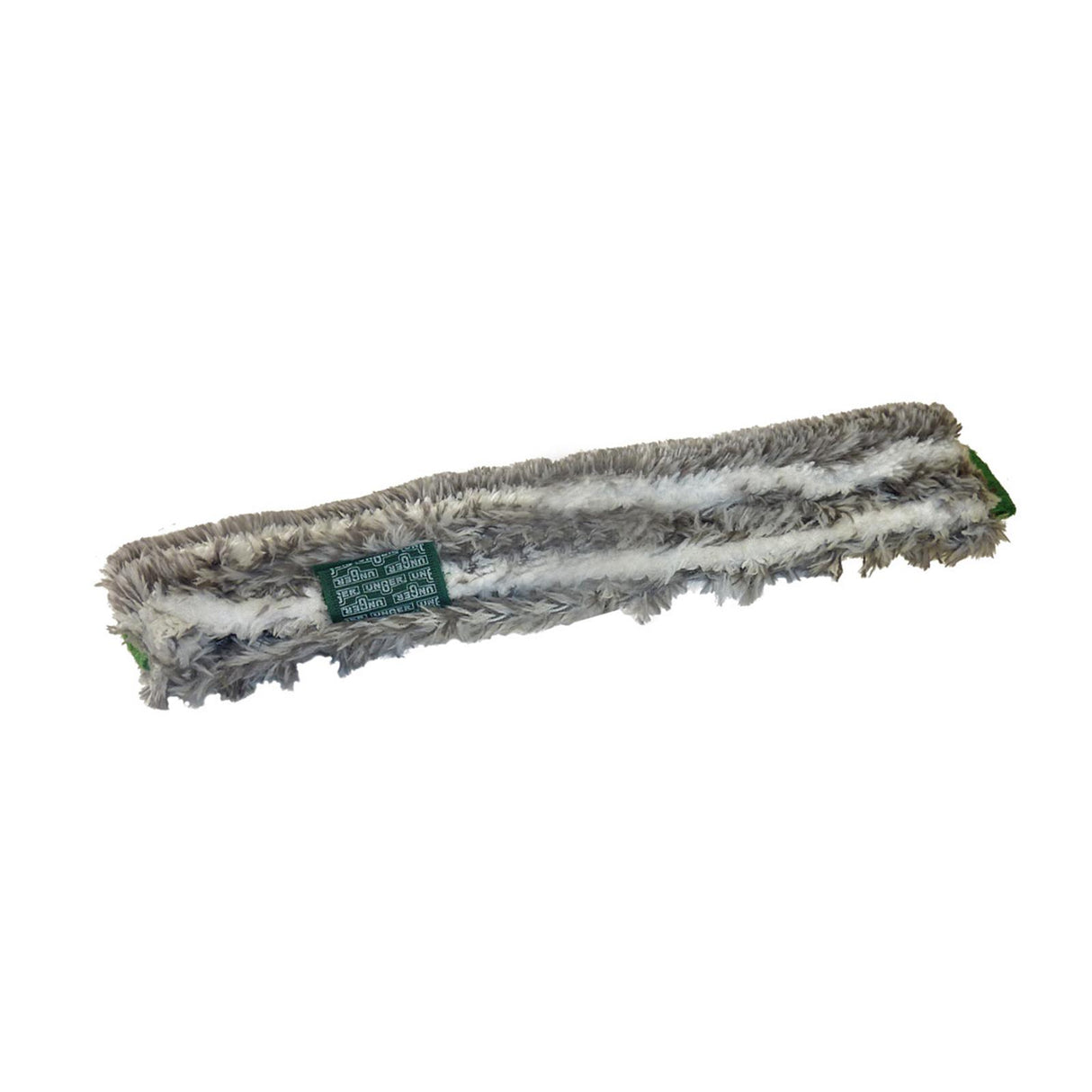 Unger ERGOTEC NINJA Bezug