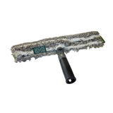 Unger ERGOTEC NINJA Einwascher 35 cm