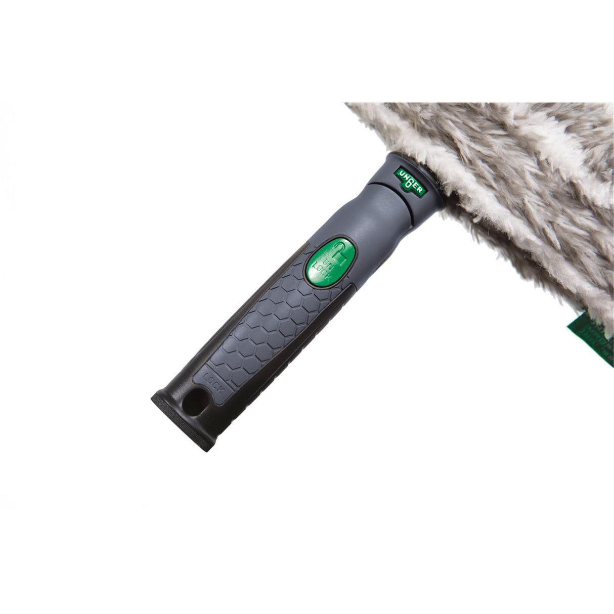 Unger ERGOTEC NINJA Einwascher 35 cm