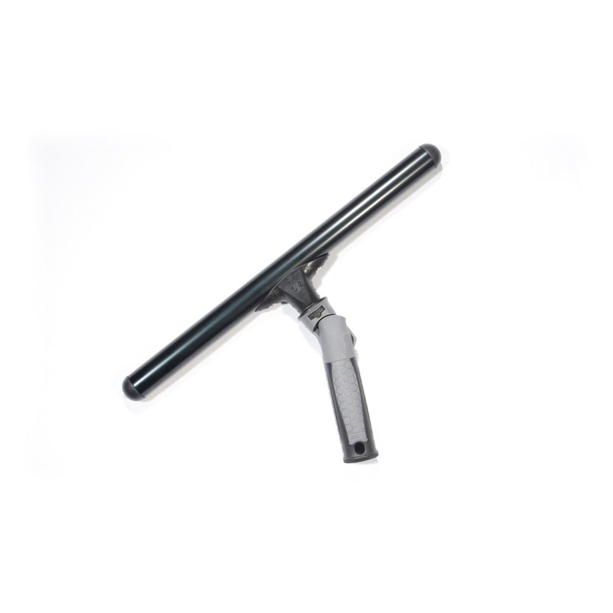 Unger ERGOTEC NINJA Trägerteil