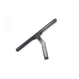 Unger ERGOTEC NINJA Trägerteil