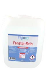 Freuco Fensterreiniger