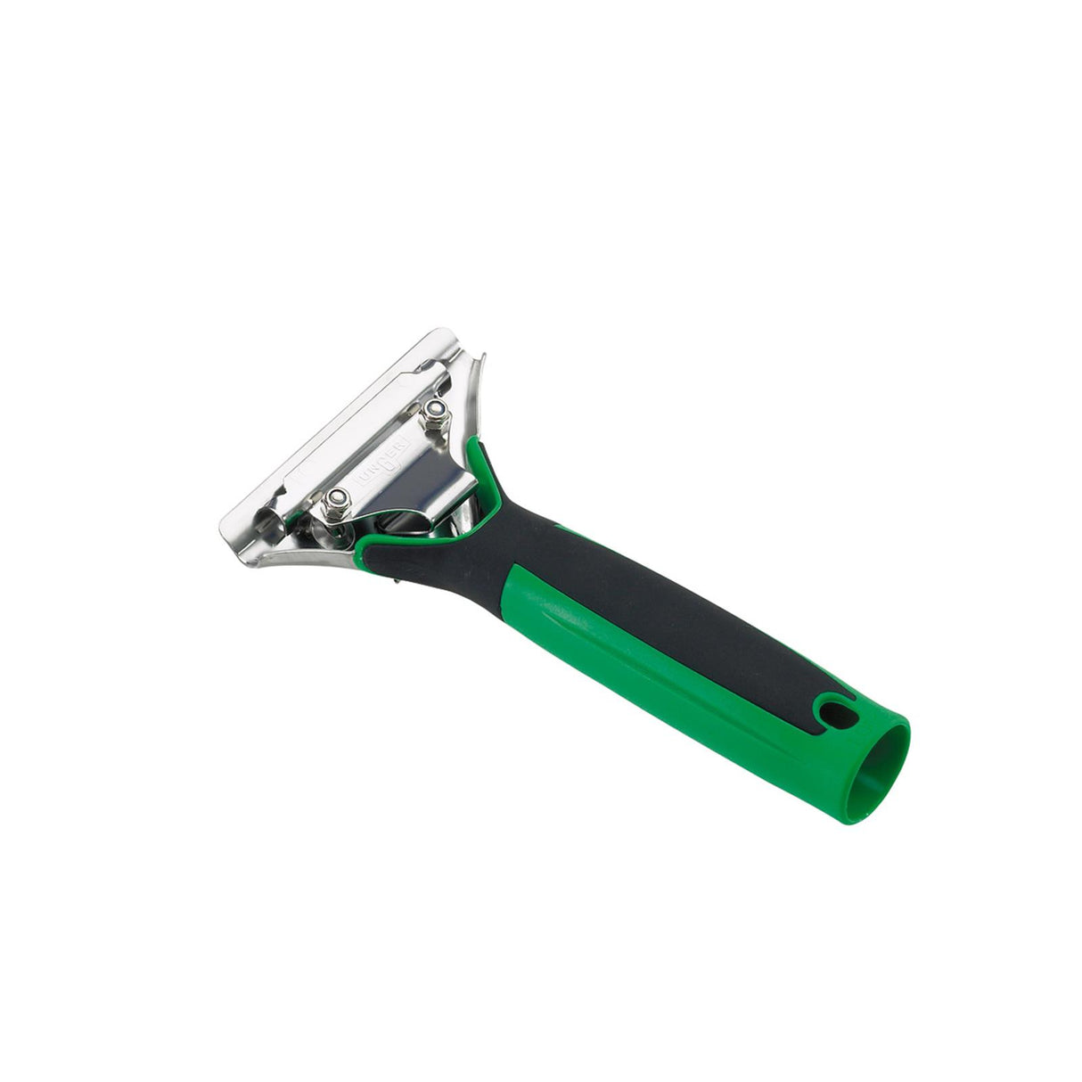 Unger ERGOTEC Wischergriff XL