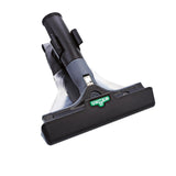 Unger ERGOTEC® NINJA COMBO, 10 cm