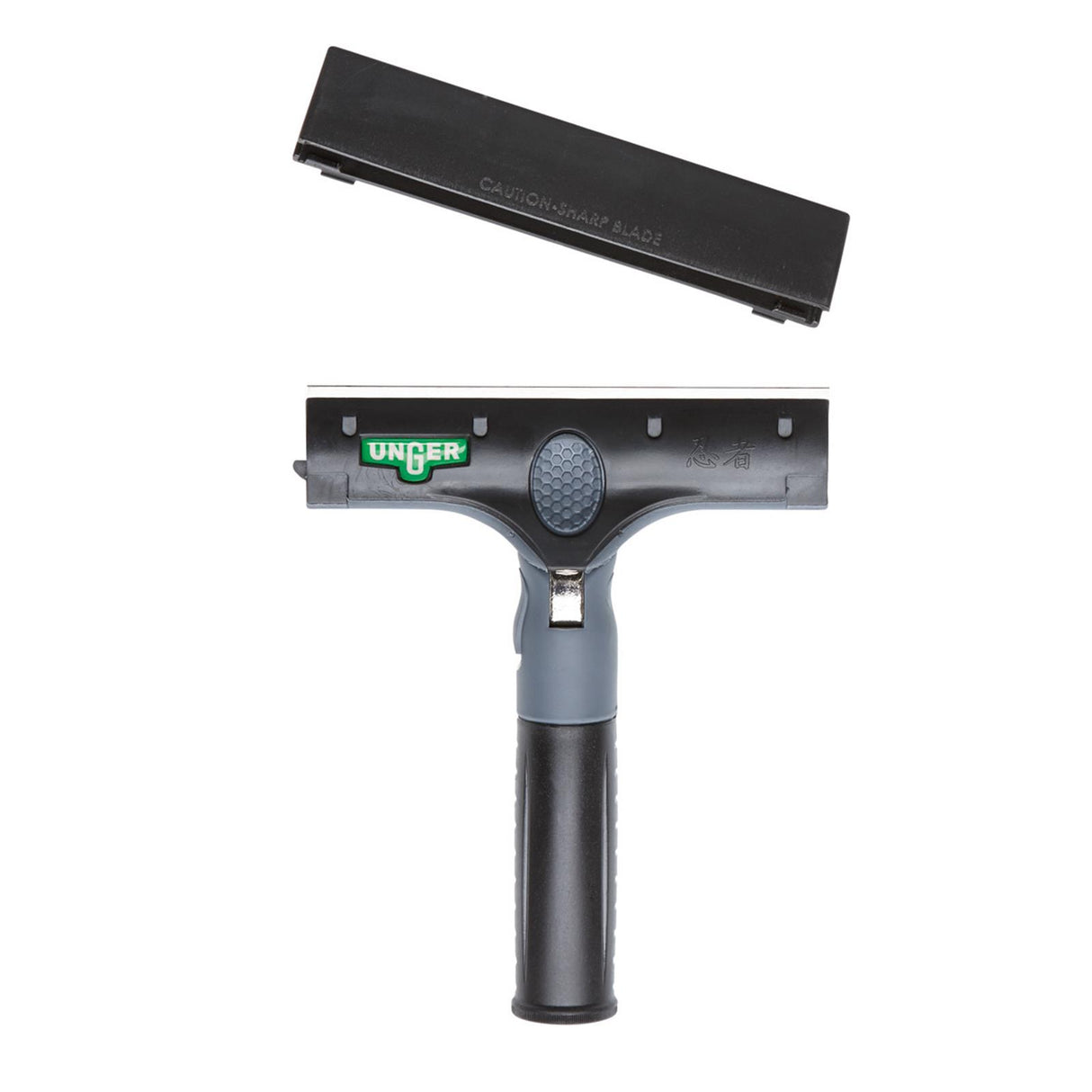 Unger ERGOTEC® NINJA Schaber