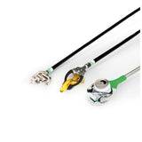 Unger Nifty Nabber Pro Allzweckgreifer