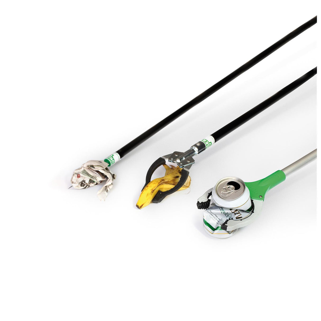 Unger Nifty Nabber Pro Allzweckgreifer