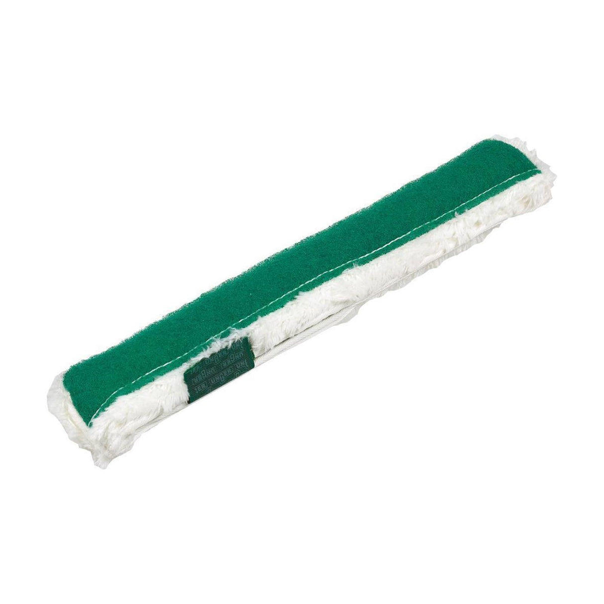 Unger Pad-Strip Einwascherbezug