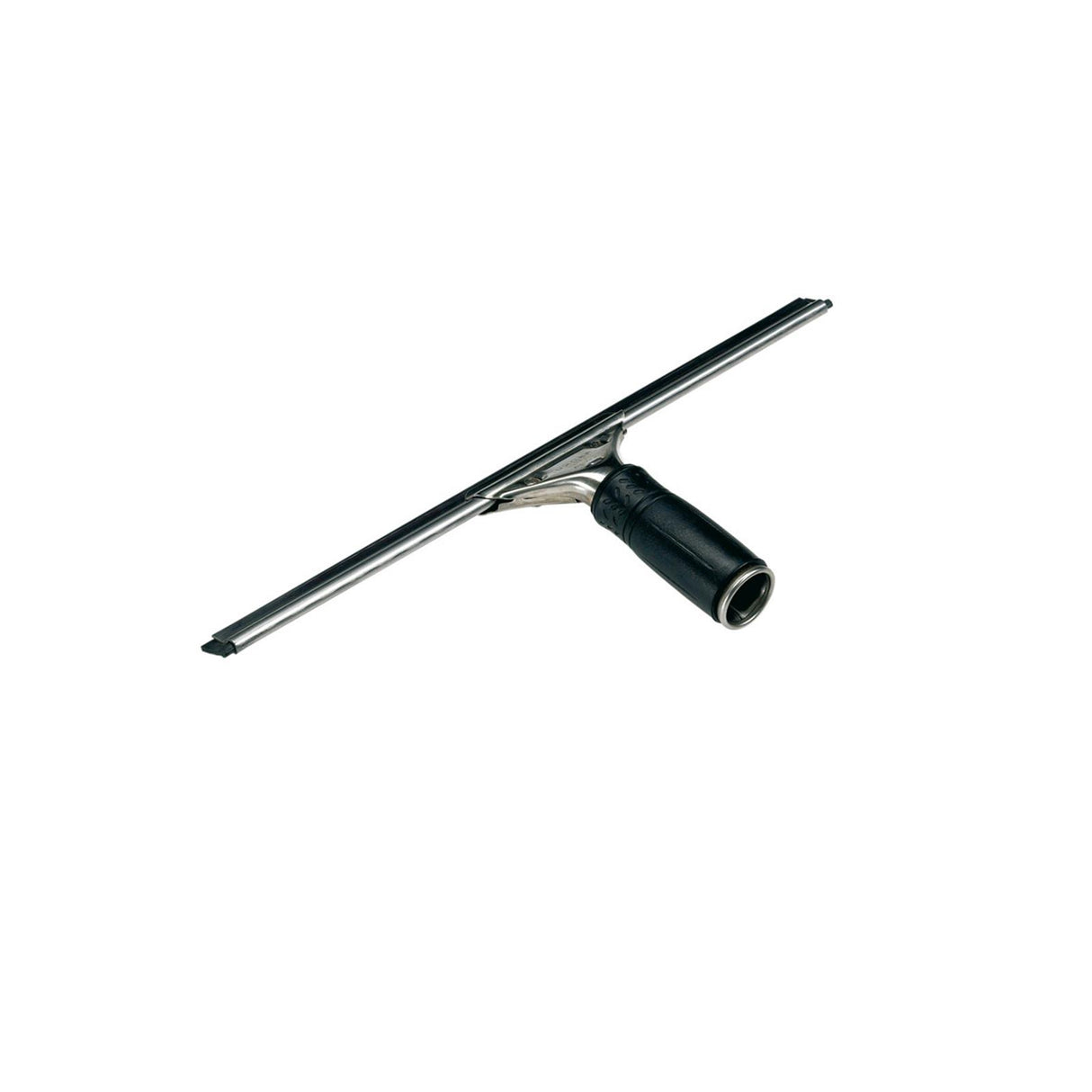 Unger Pro Wischer 35 cm