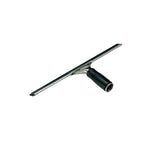Unger Pro Wischer 35 cm