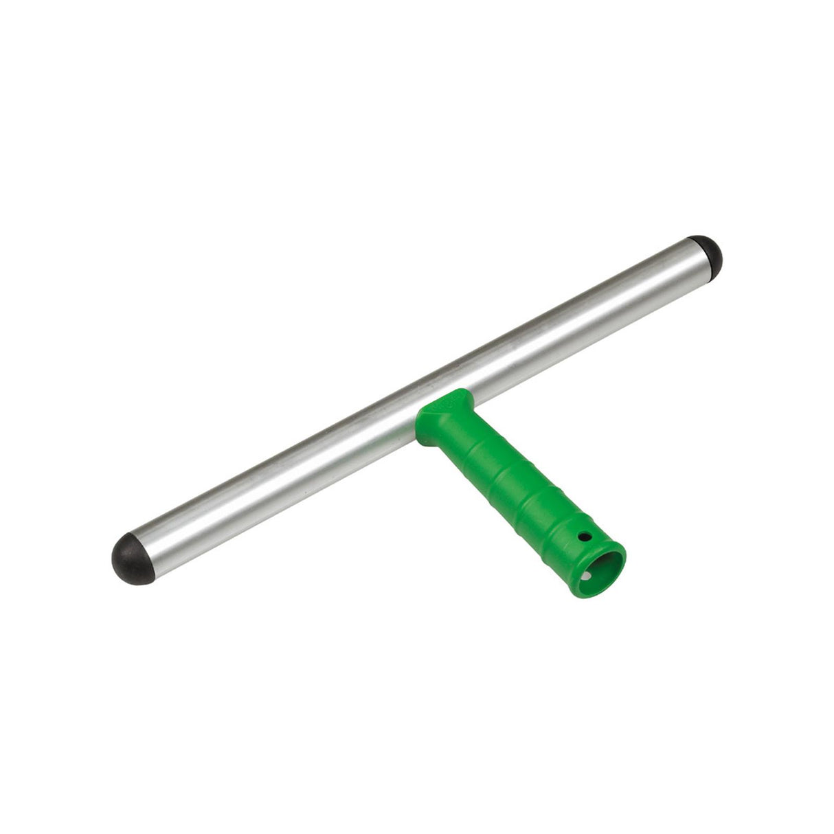 Unger StripWasher Trägerteil aus Aluminium