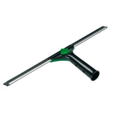 Unger UNITEC Wischer mit Highway-Gummi