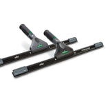 Unger ERGOTEC Ninja Fensterwischer