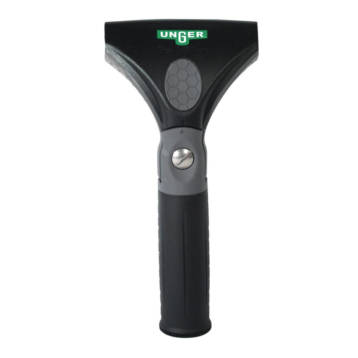 Unger ERGOTEC Ninja Griff