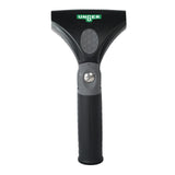 Unger ERGOTEC Ninja Griff