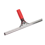 Unger ERGOTEC Wischer rot 35 cm