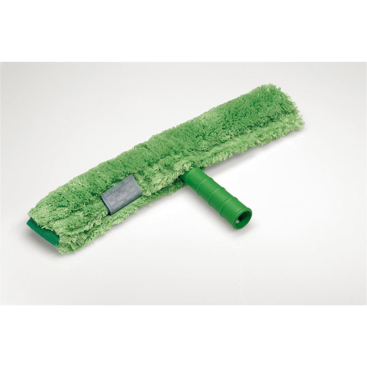 Unger Microstrip Pac Einwascher 45 cm
