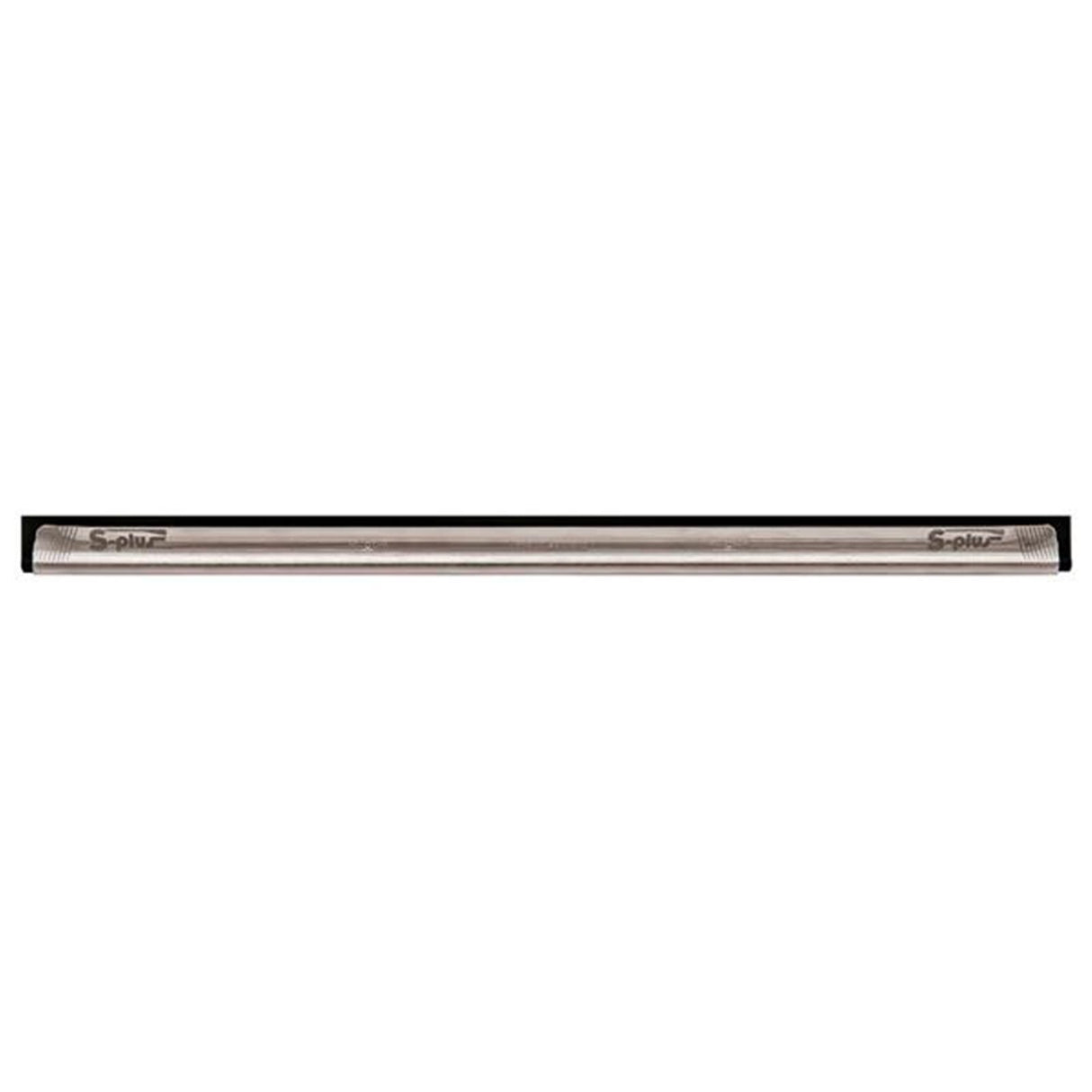 Unger S-Schiene Plus für ERGOTEC® S-und Pro-Wischer