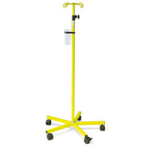 Megro Infusionsständer