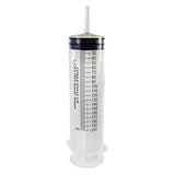 Romed Wund -Blasenspritze / Katheterspritze 1 Stück 200 ml