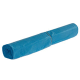 Müllsäcke 700 x 1100 mm blau Typ 20