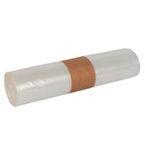 Praxy Müllsäcke 575 x 1000 mm transparent Typ 60