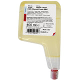 CWS Classic Foam Schaumseifenkonzentrat, rückfettend, pH-neutral, mit Kamilleextrakt – Ansicht 4
