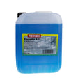 Reinex R 13 Klarspüler für Spülmaschinen – glänzend & kalkschützend