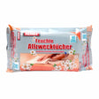Reinex Feuchte Allzwecktücher – schnelle Reinigung ohne Nachspülen