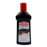 Reinex Glaskeramikreiniger Flasche – für strahlenden Glanz ohne Kratzer