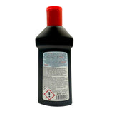 Reinex Glaskeramikreiniger Flasche – für strahlenden Glanz ohne Kratzer – Ansicht 2