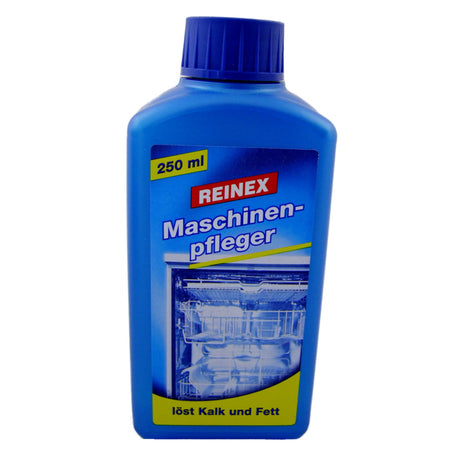 Reinex Maschinenpfleger, flüssig – Grundreinigung für Spülmaschinen