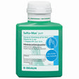 B. Braun Softa Man pure Händedesinfektion, hygienisch und chirurgisch