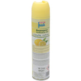 Reinex fresh Raumspray Geruchsneutralisator – Mit natürlichen Ölen und Pflanzenextrakten – Ansicht 3