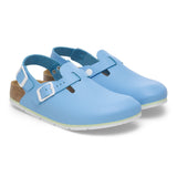 Berufsschuhe Birkenstock Tokio Pro